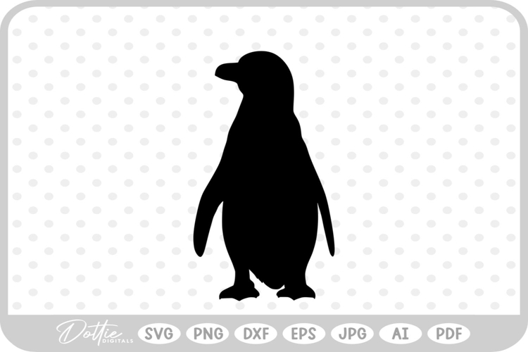 Christmas Dxf Image 13