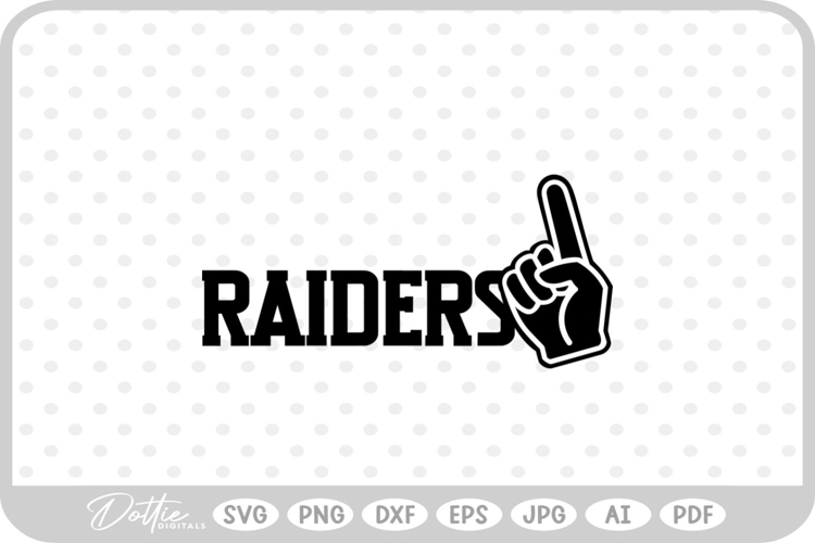 Sports PNG Image 22