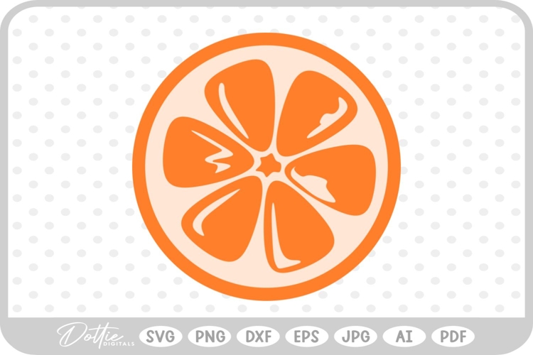 Fruit Png Image 5