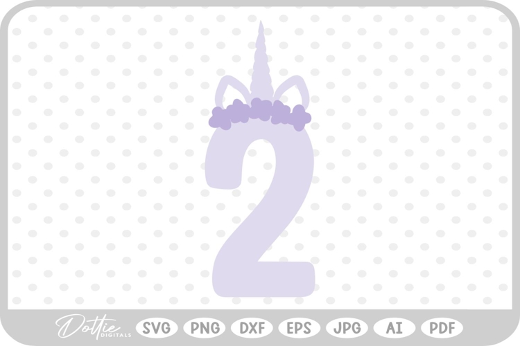 Unicorn PNG Image 14