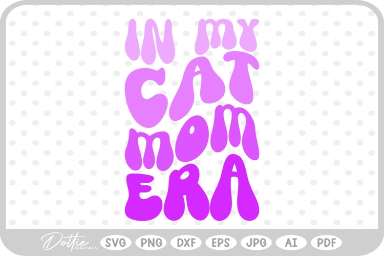 Mom Quote Svg Image 19