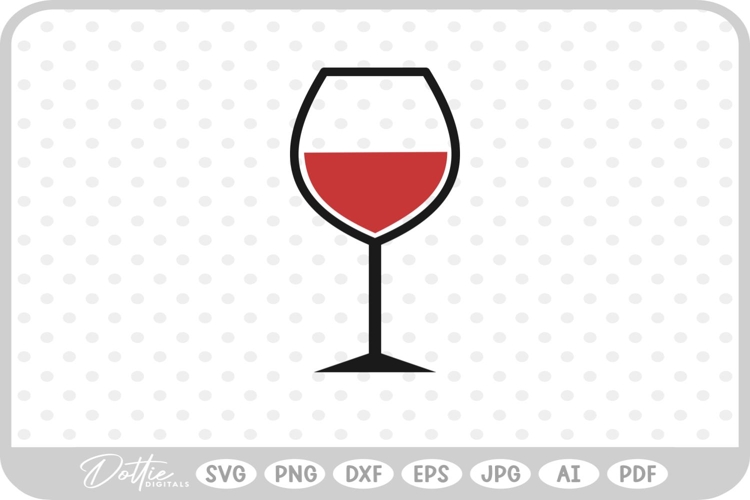 Stecknadel Png Image 24
