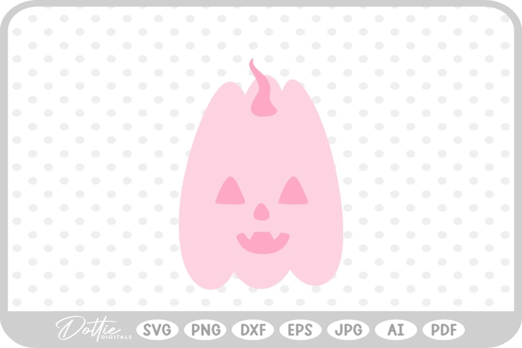 Stecknadel Png Image 11
