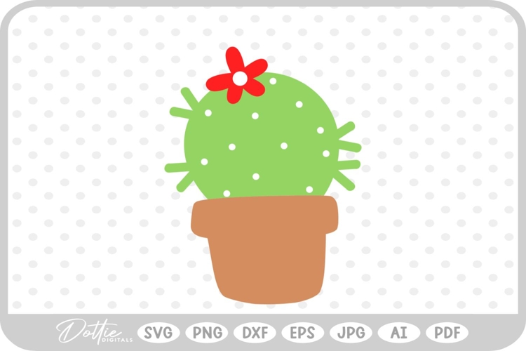 Tree Dxf Image 15
