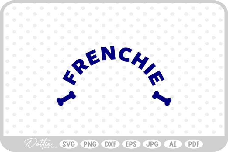 Download Svg Image 10