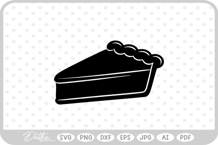 Food Icon Image 14