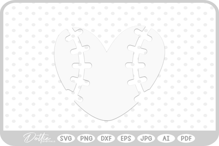 Baseball Png Image 5