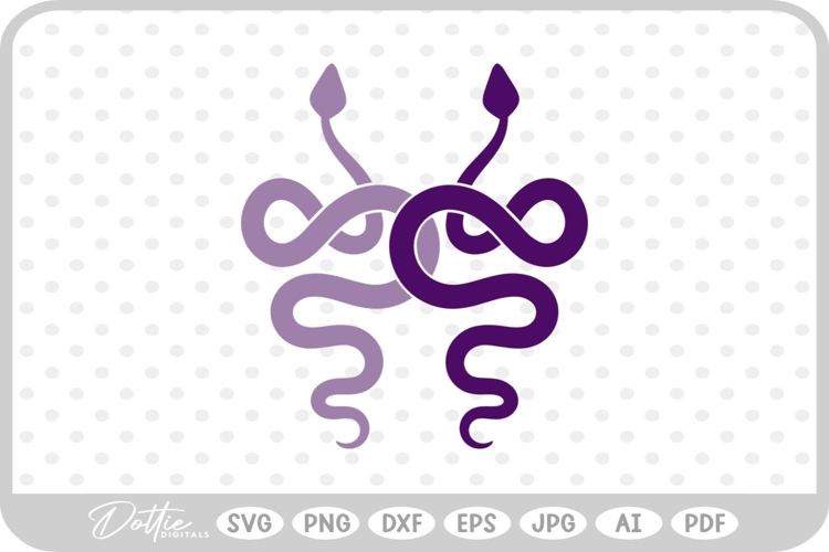 Snakes Png Image 24