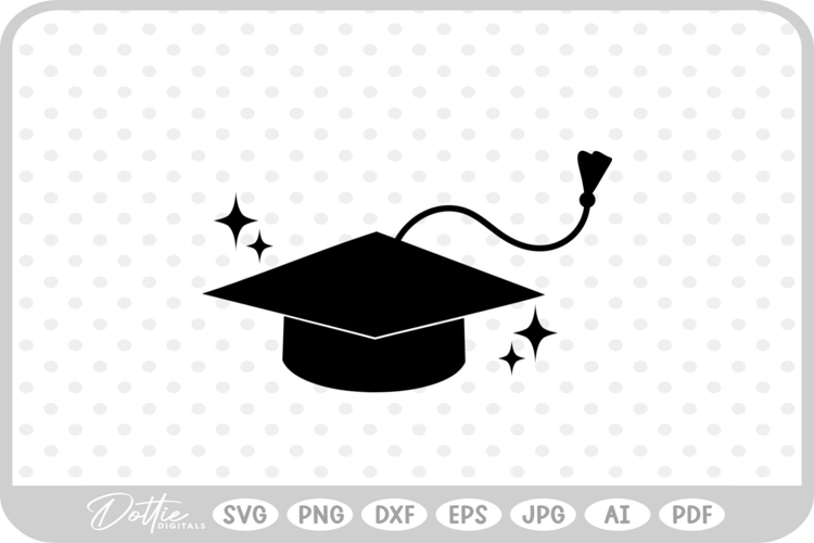 Stecknadel Png Image 7