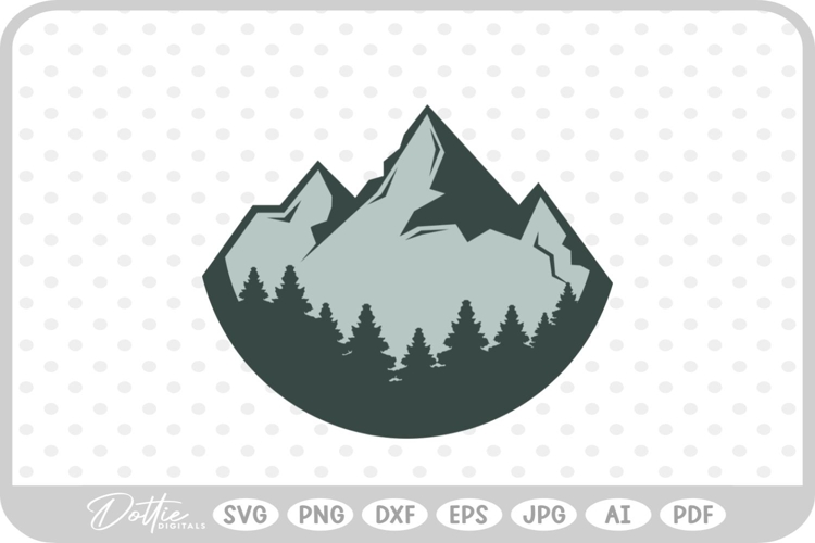 Baum Png Image 12