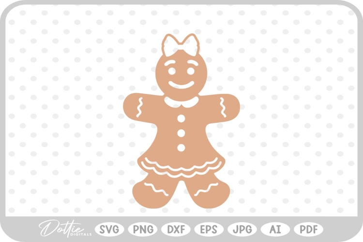 Cookie Png Image 15