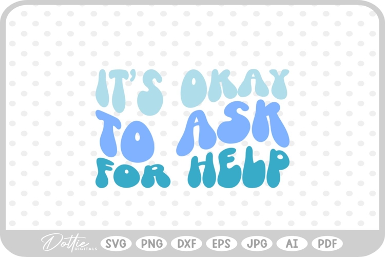 Mental Health Png Image 16