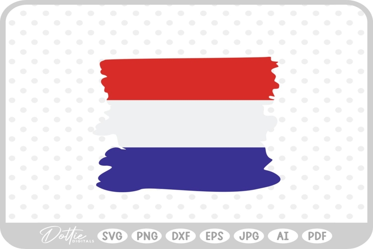 Stecknadel Png Image 13