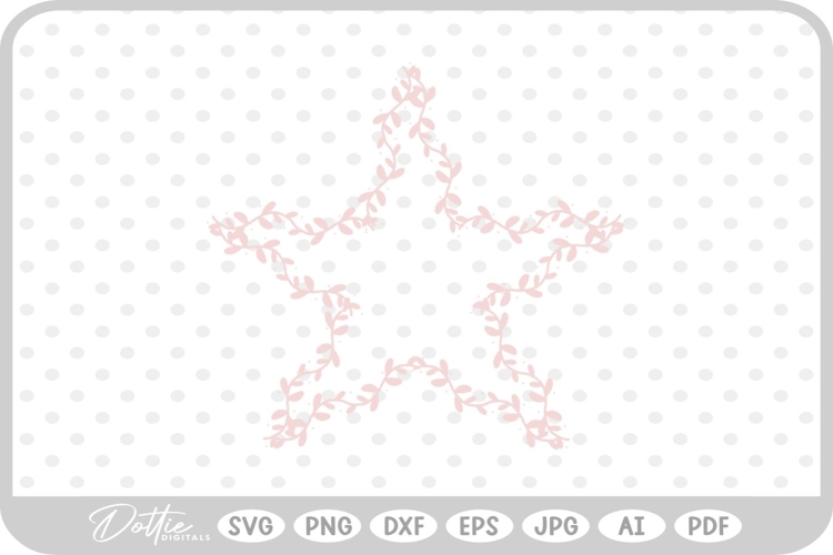 Leaf Vector Png Image 14