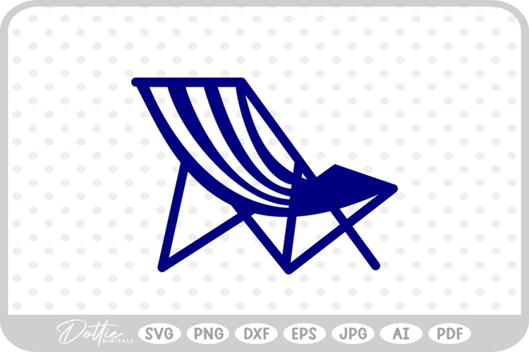 Chair Png Image 12