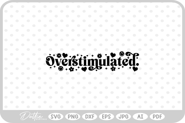 Mental Health Png Image 20