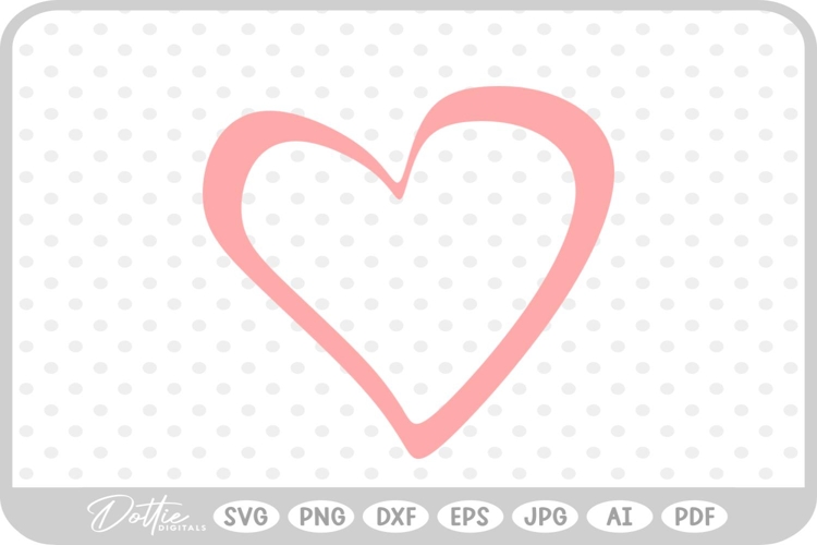 Download Svg Image 13