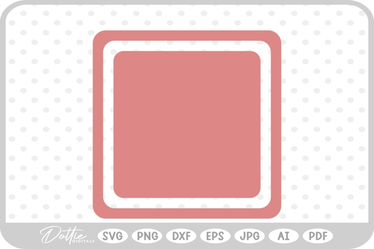 Stecknadel Png Image 22