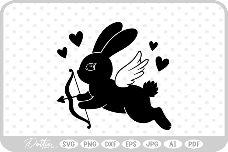 Arrow Png Image 4