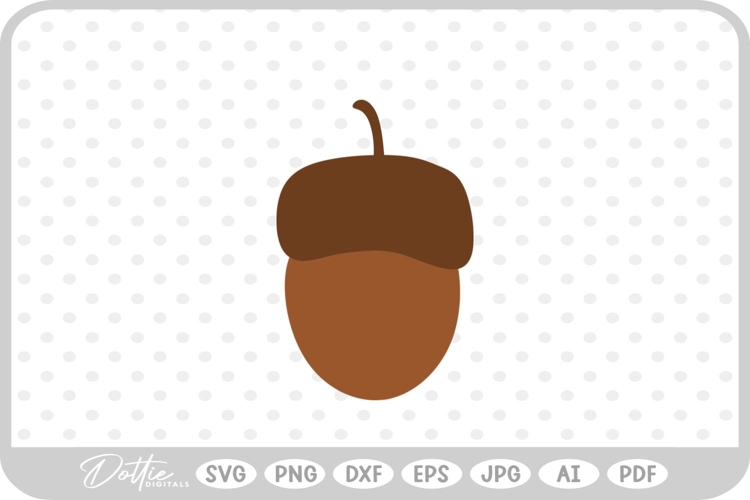 Download Svg Image 8