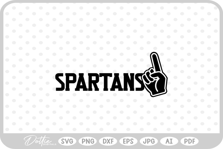 Sports PNG Image 6