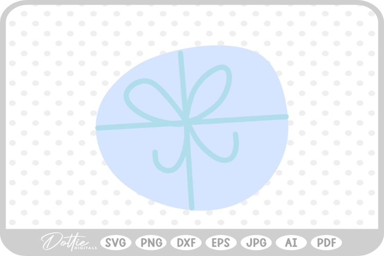 Gift Box Png Image 23