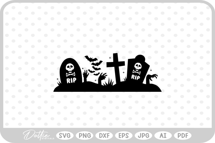 Zombie Hand Png Image 3