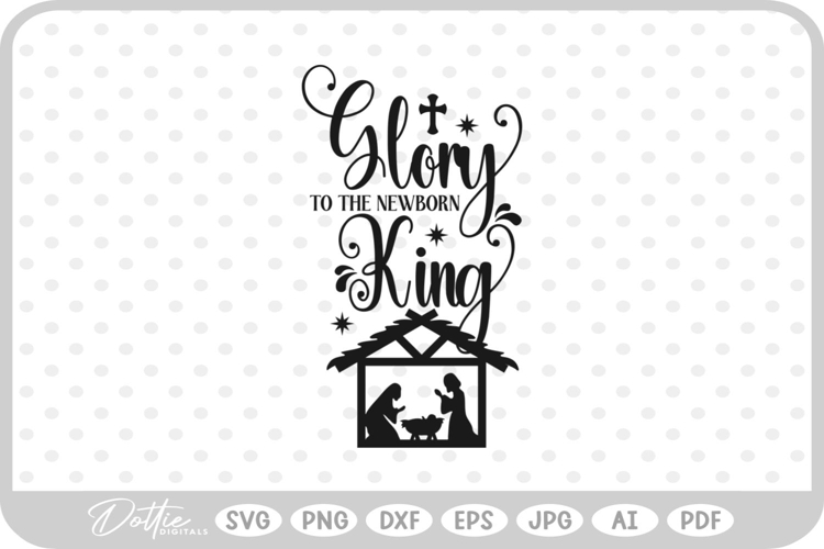 King Png Image 14