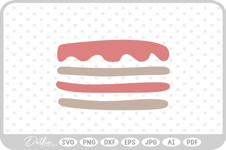 Birthday Cake Png Image 10