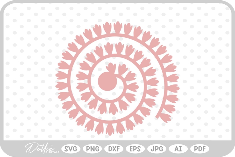Craft Svg Image 12