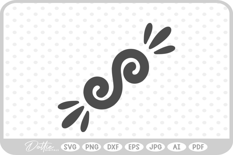 Stecknadel Png Image 8