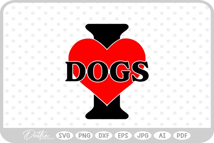 Dogs Png Image 8