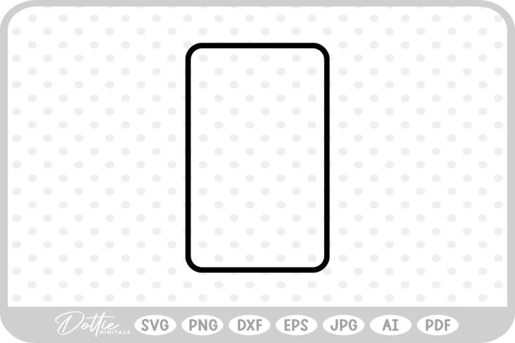 Stecknadel Png Image 10