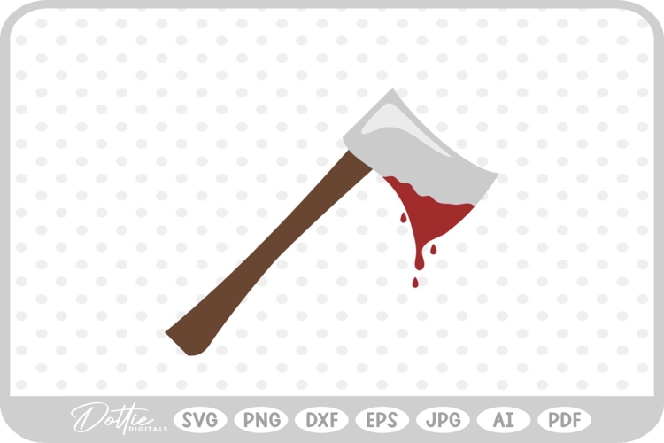 Halloween Dxf Image 20