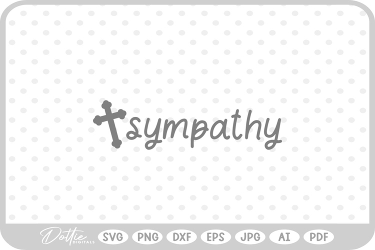 Download Svg Image 2