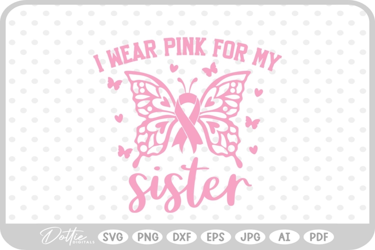 Breast Cancer Png Image 6
