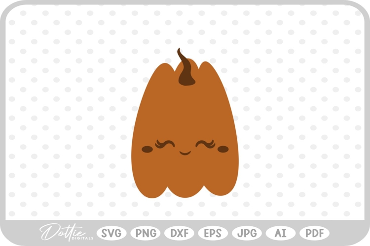 Stecknadel Png Image 13