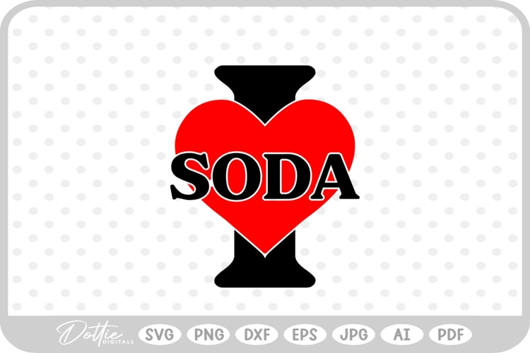 Drink Png Image 3