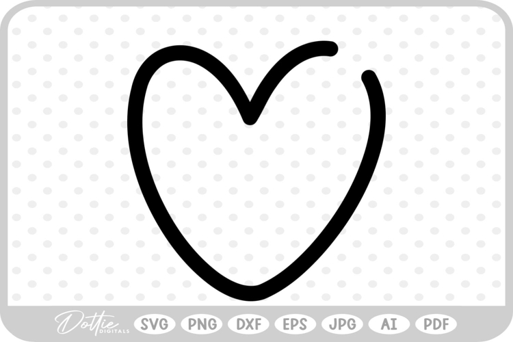 Hearts Png Image 23