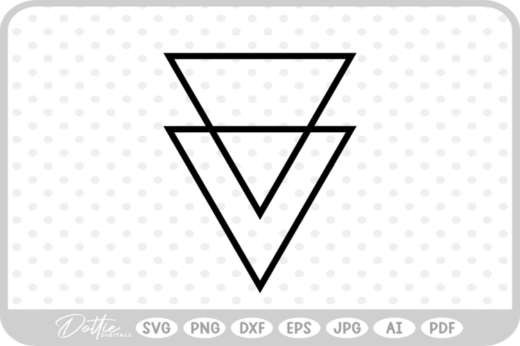 Download Svg Image 23