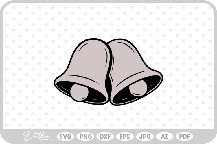 Sleigh Png Image 11