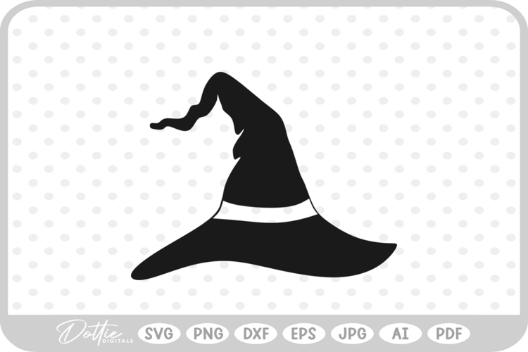 Halloween Dxf Image 11