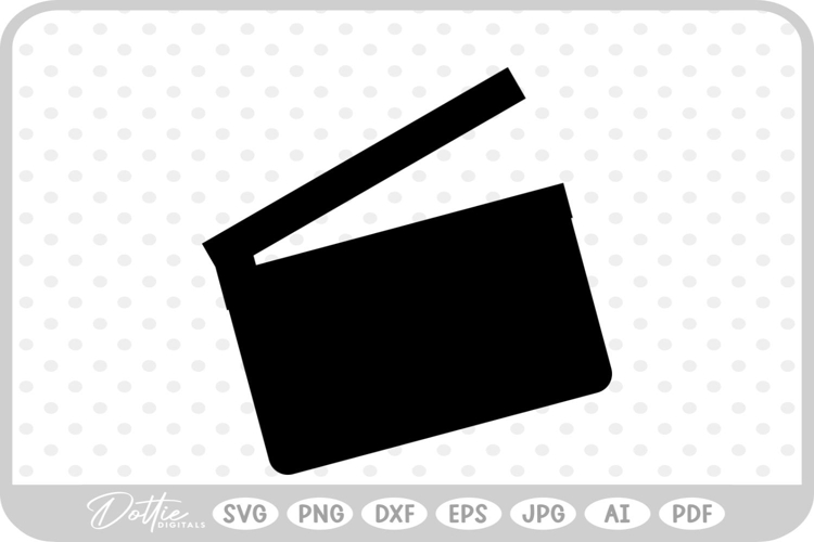 Stecknadel Png Image 22