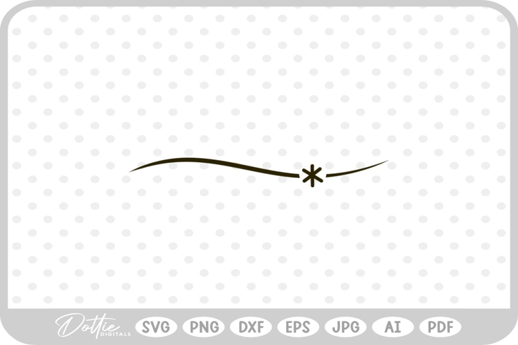 Sparkle Svg Image 9