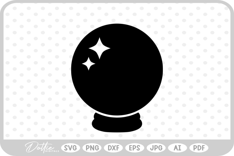 Halloween Dxf Image 23