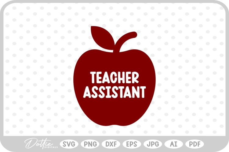 Teacher Vector Image 20