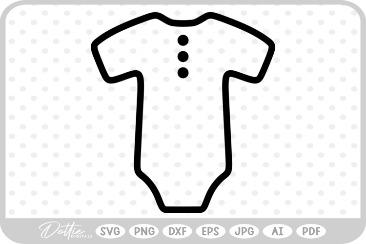 Download Svg Image 13