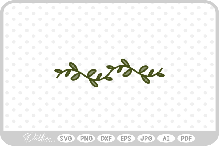 Nature Png Image 13