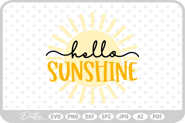 Sonne Png Image 21