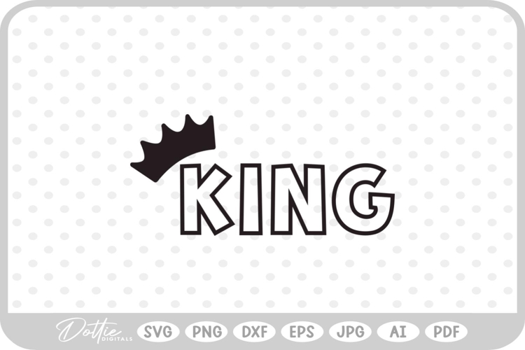 Crown Royal Svg